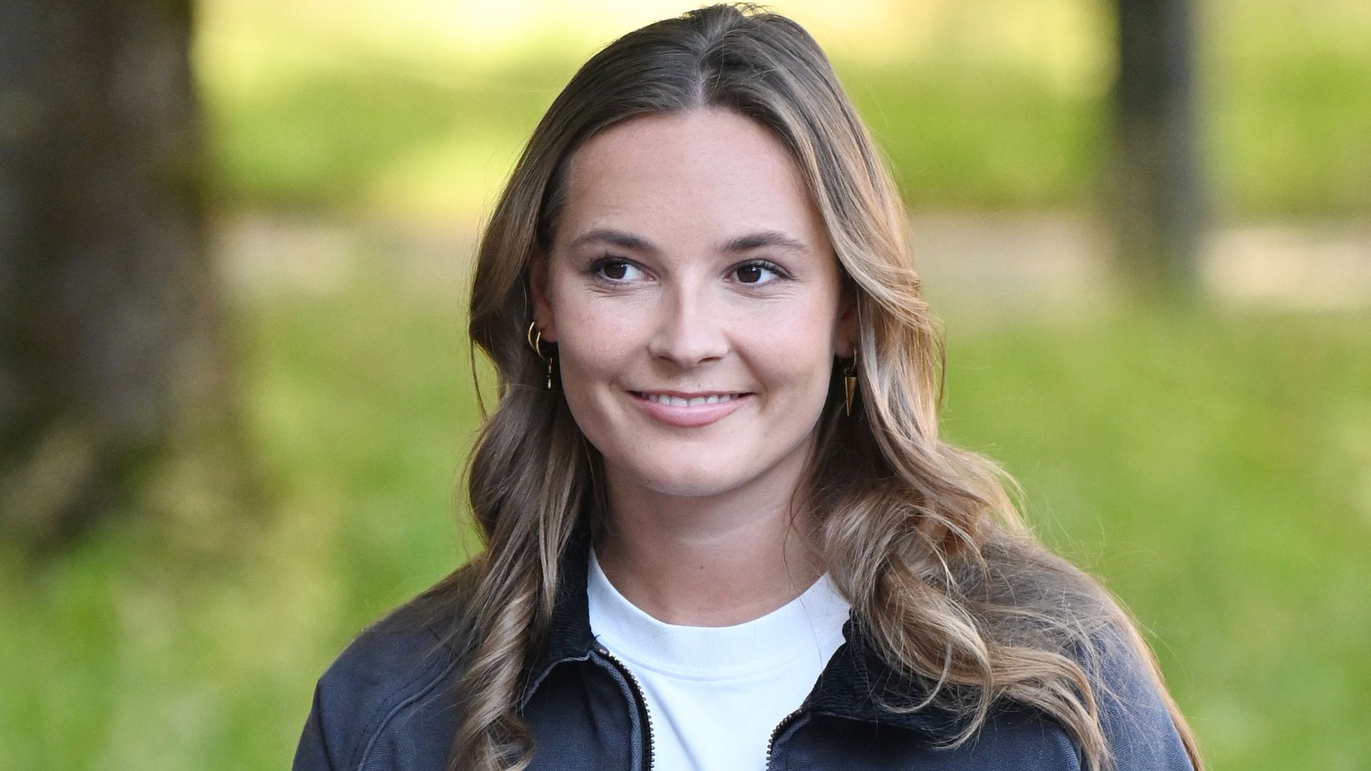Ingrid de Noruega