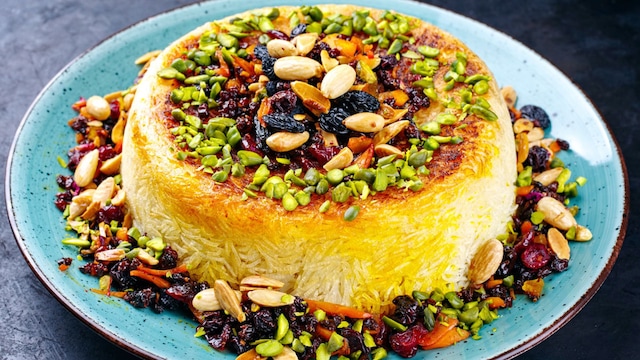 tahdig frutosecos adob