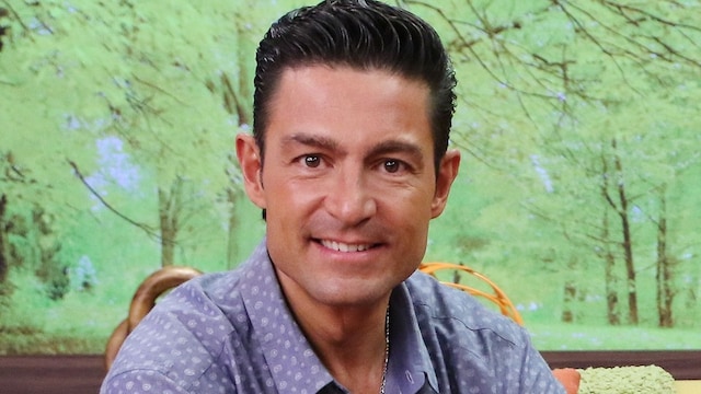 colunga t