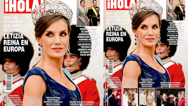 portada775 t