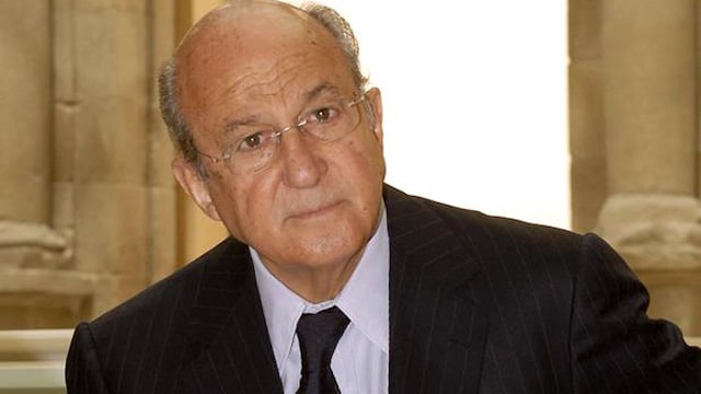 jeronimoarango