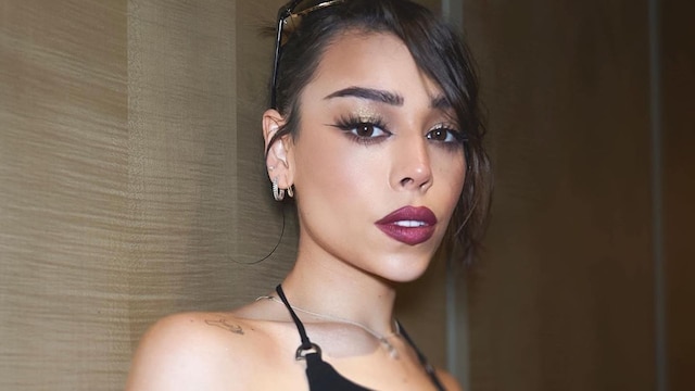 danna paola