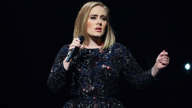 adele gtres1