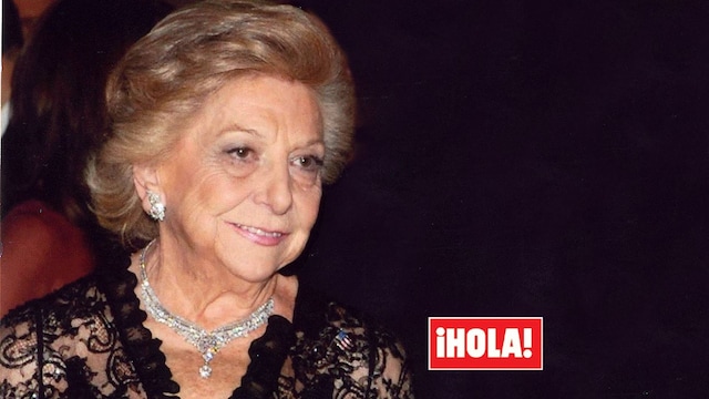mercedes junconueva