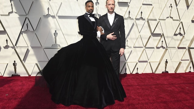 hombresoscars_____t