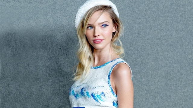 sashalussmodel1t
