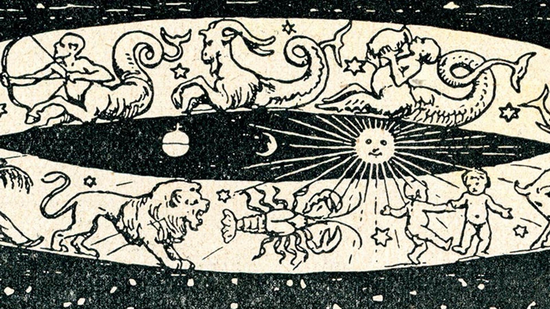 signos zodiaco2
