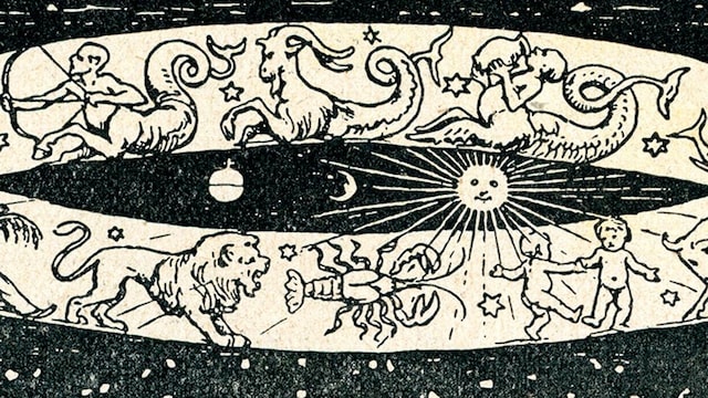 signos zodiaco2