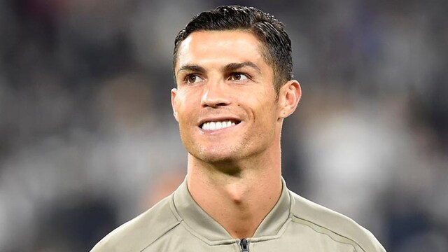 ronaldo3