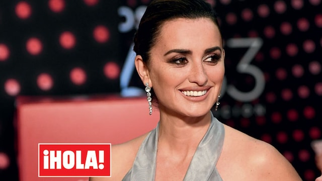 penelope cruz1
