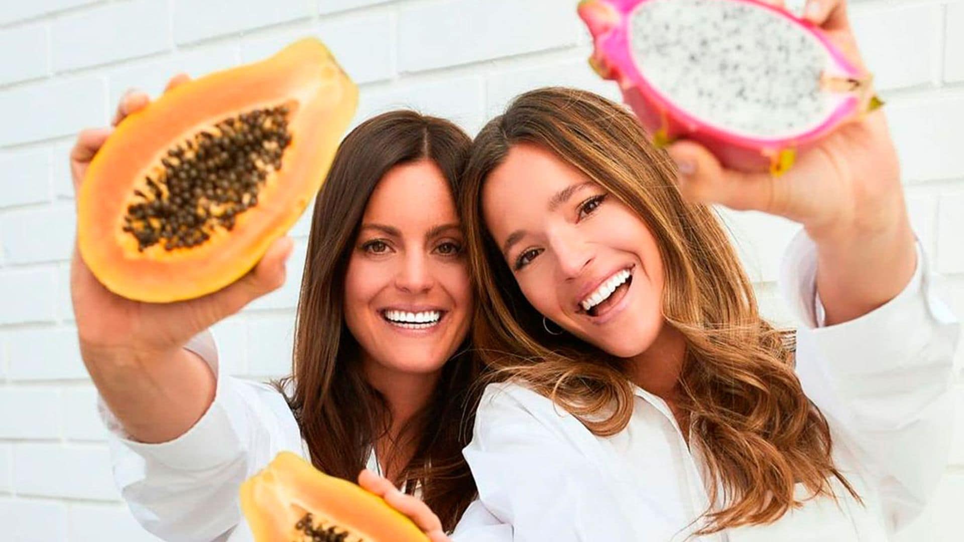 Los trucos de una experta con los que tus recetas 'healthy' serán mucho más apetecibles