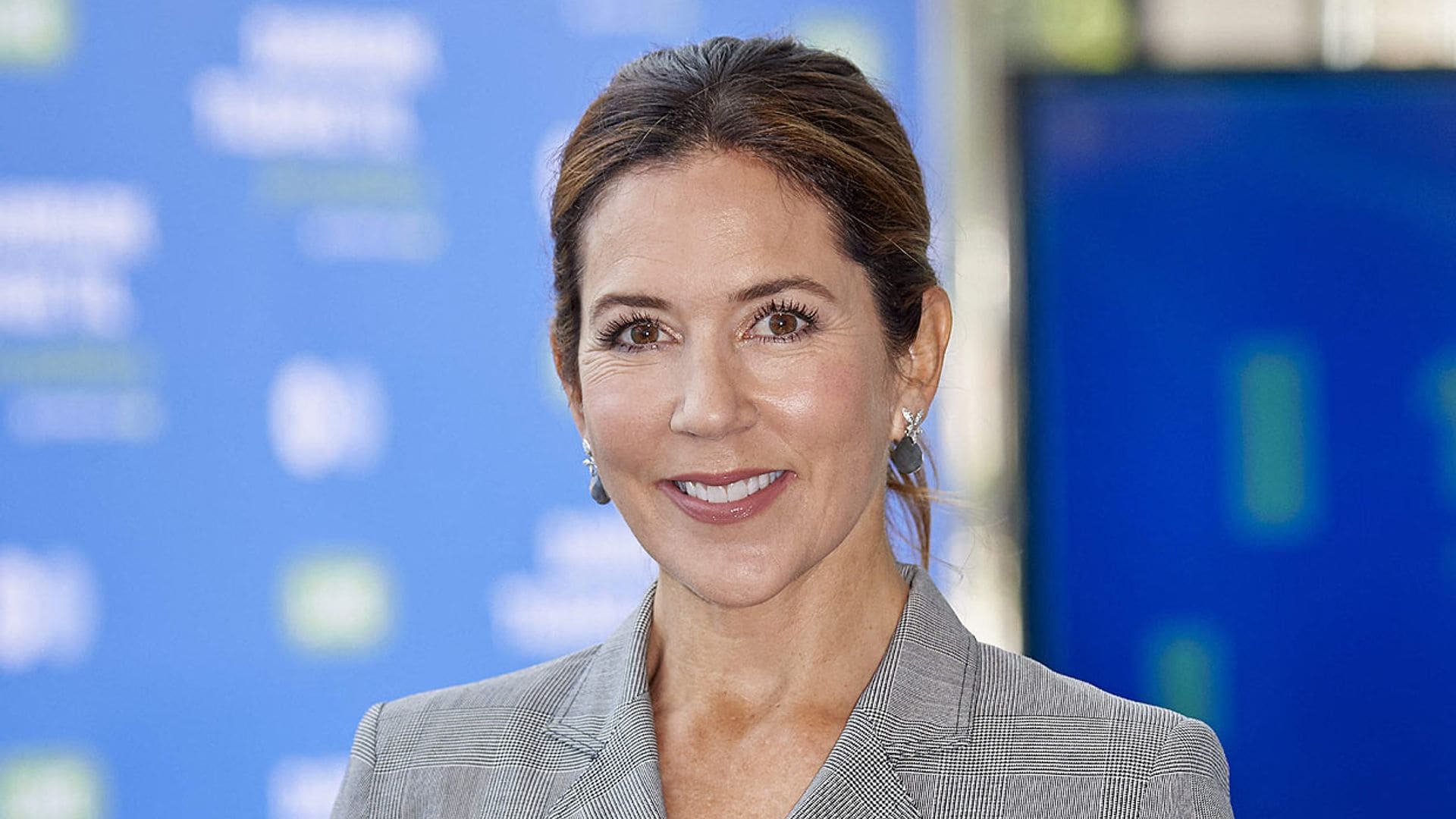 mary dinamarca2 gtres