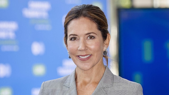 mary dinamarca2 gtres