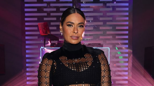 Galilea Montijo