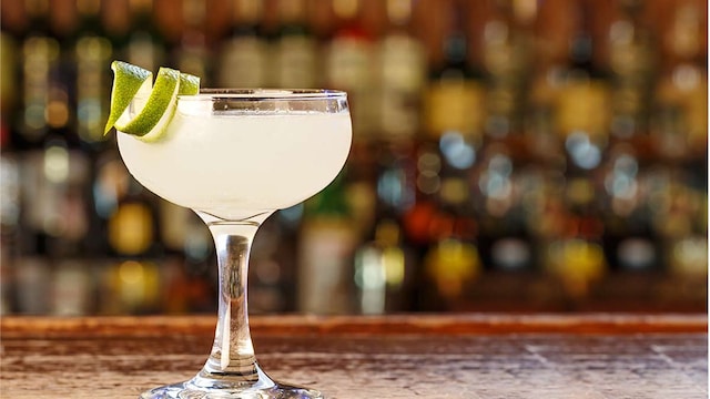 daiquiri adobe