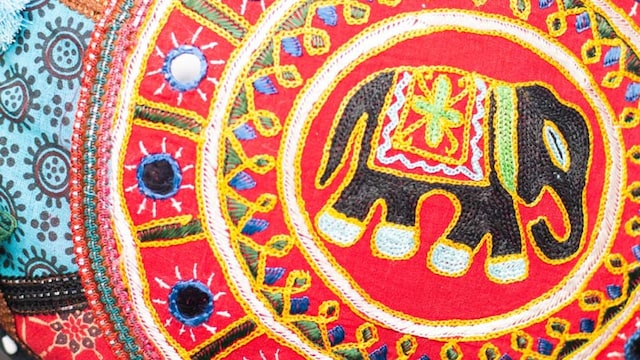mandala1