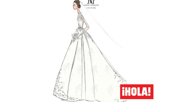boceto_vestido_hannover2t