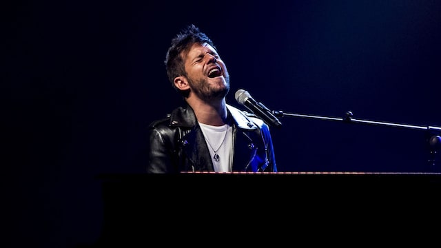 pablolopez
