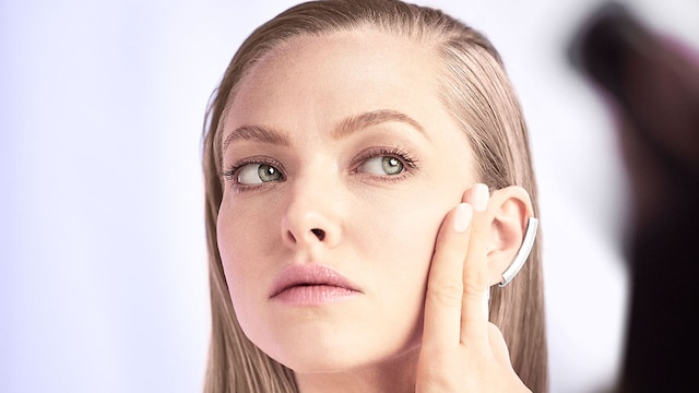 lancome