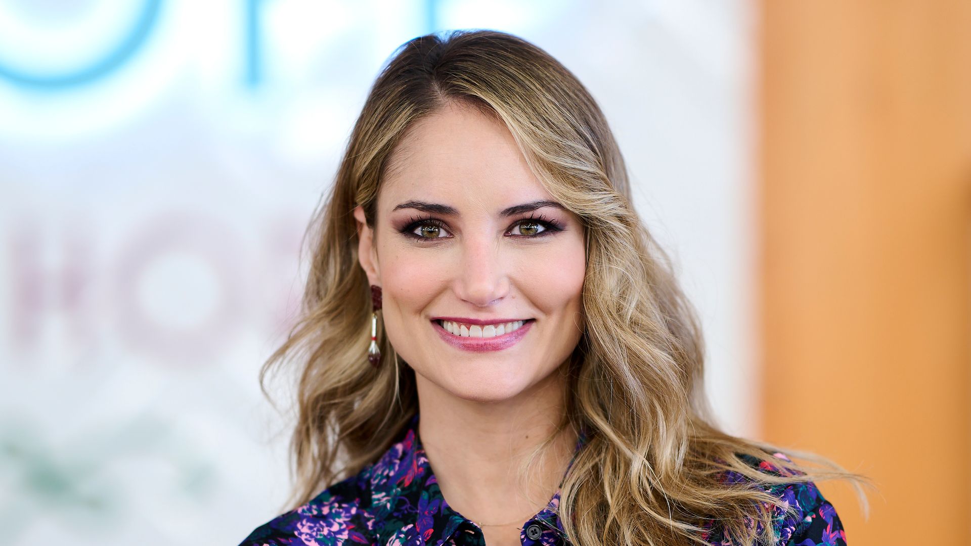 Alba Carrillo pone tierra de por medio en plena demanda de su exmarido Feliciano López