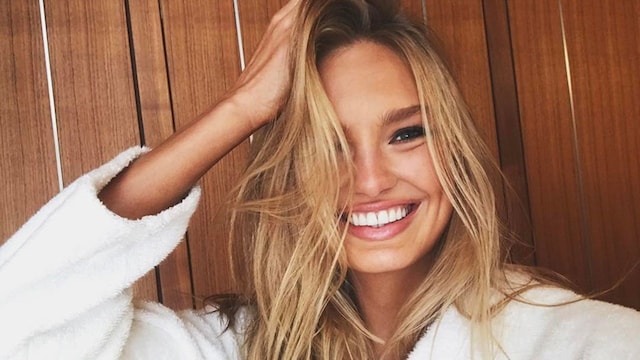 candice_swanepoel_1t