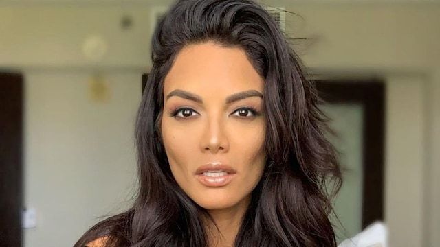 zuleyka rivera
