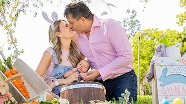 daniel sarcos alessandra villegas 1 