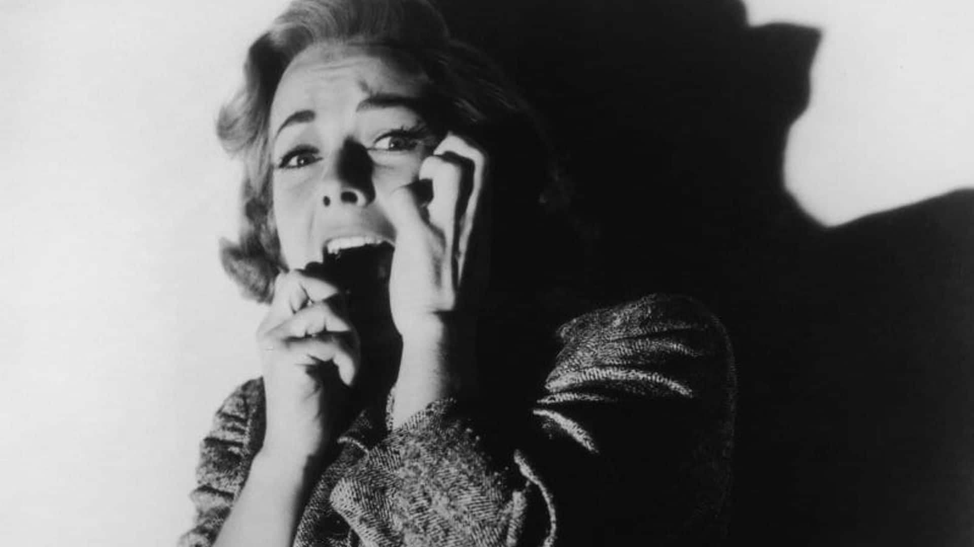 'Psicosis', la historia de la vida real en la que se basó la película de Alfred Hitchcock