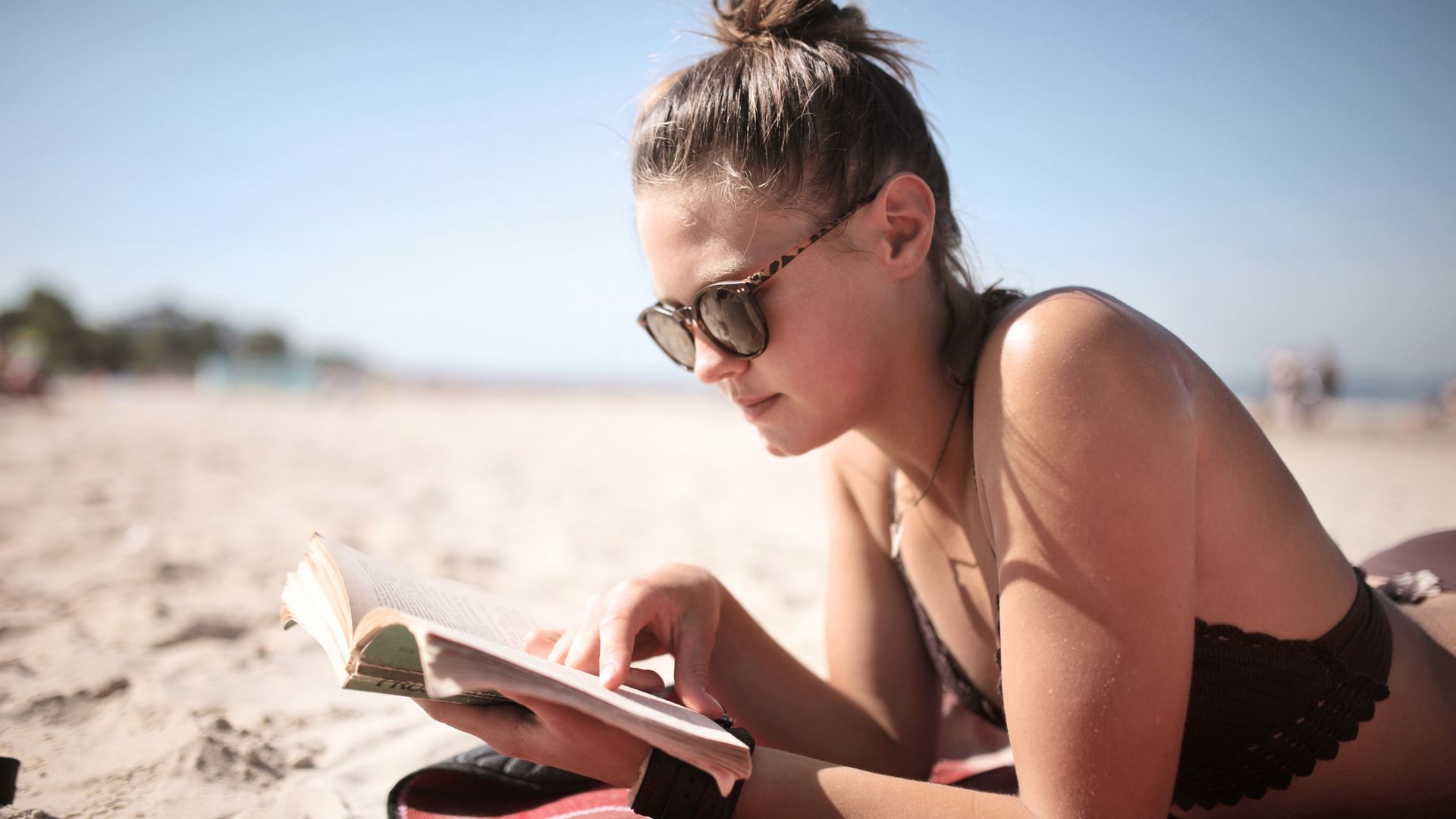 Los 30 libros recomendados de 2026 con los que llenar tu 'reading list'