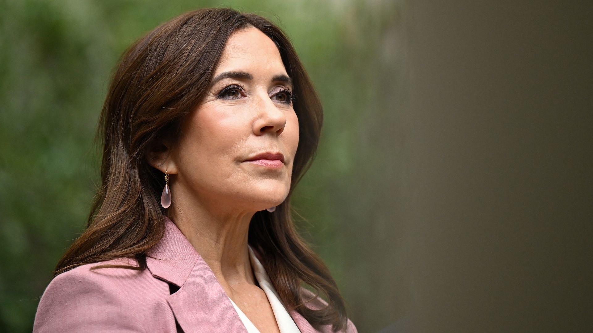 Lo que se sabe de la despedida al padre de Mary de Dinamarca, en su semana más dura antes de la confirmación de sus hijos