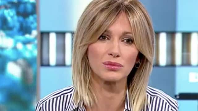 susannagriso portada