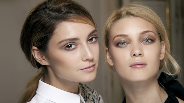 ingredientes cosmeticos11