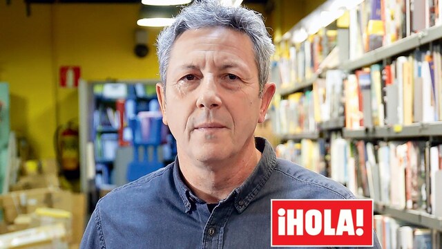 alonso guerrero1