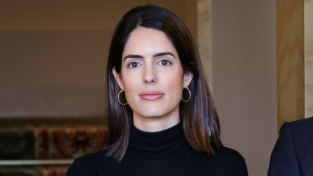 Sofía Palazuelo