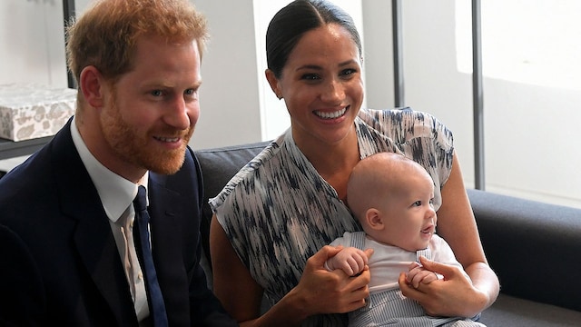 meghanharry gtres