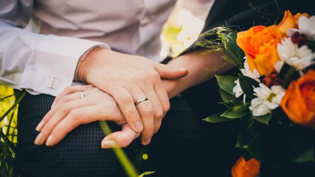 novias alianzas 01