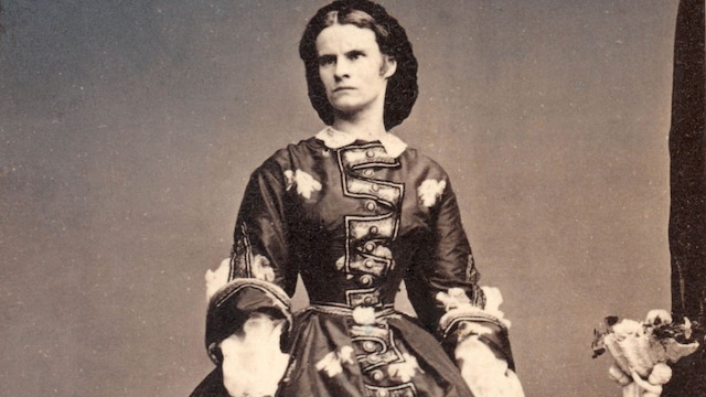 helene wiki