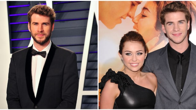 liam hemsworth personajes
