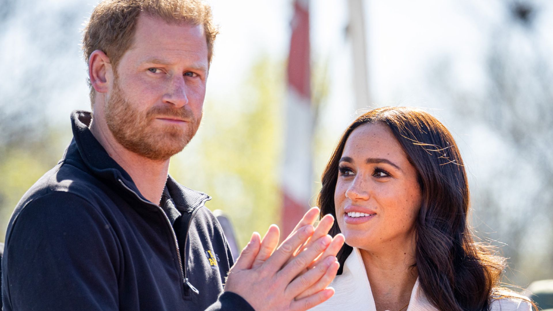 Las memorias blindadas del príncipe Harry y su estrategia de promoción
