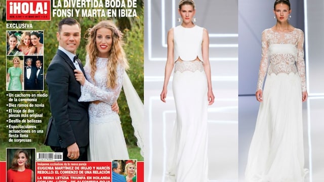 novias marta 01t