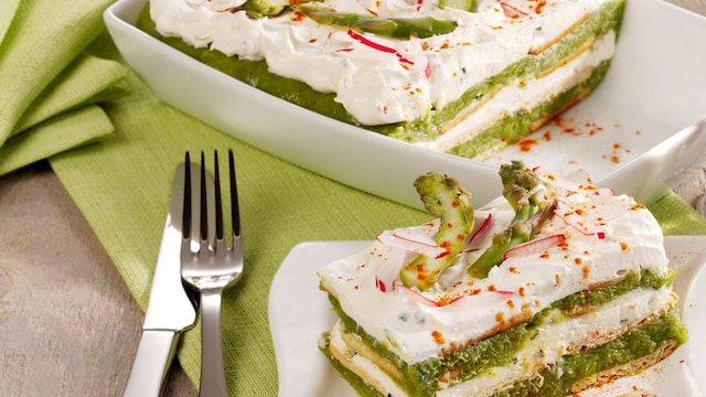 tiramisu esparragos age