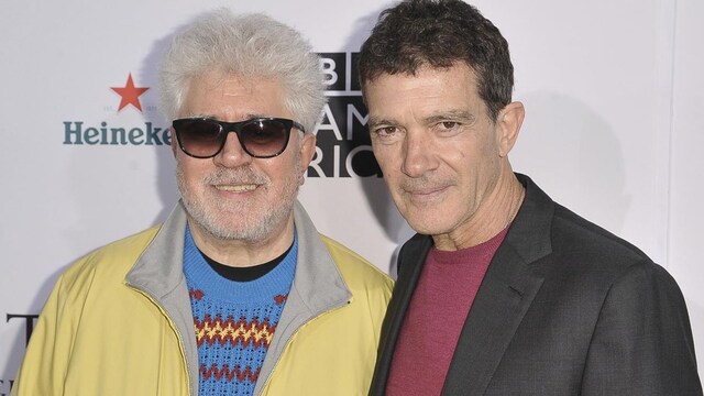 bafta banderas1