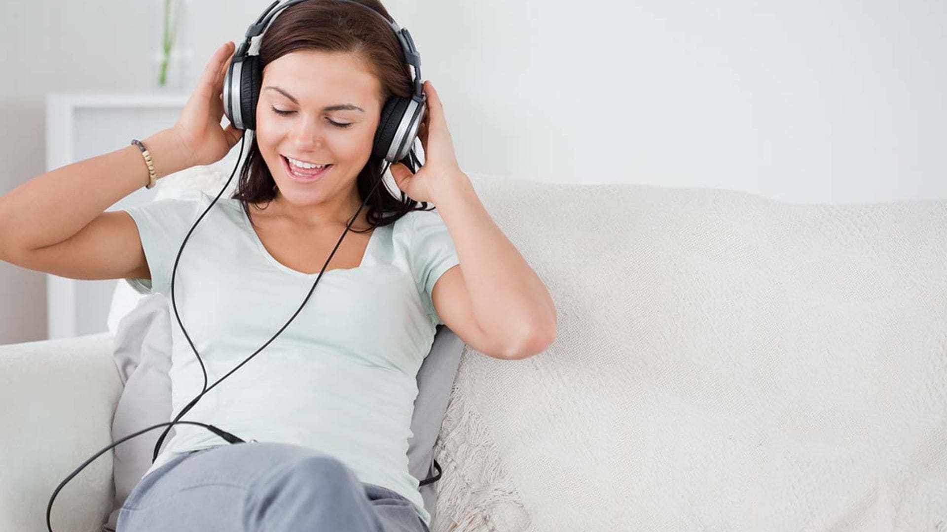 Canciones para llenarte de energía y esperanza durante la cuarentena