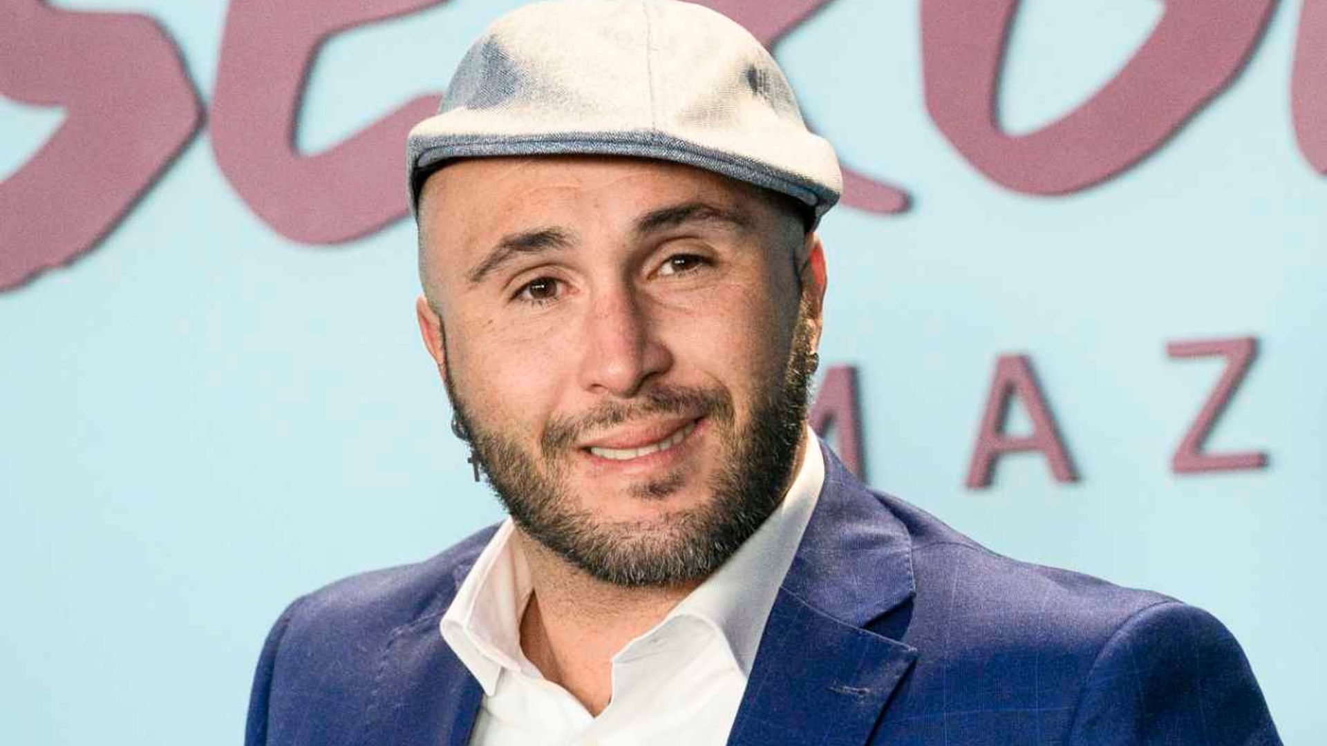 Cuáles son los factores que pueden incrementar los problemas de corazón