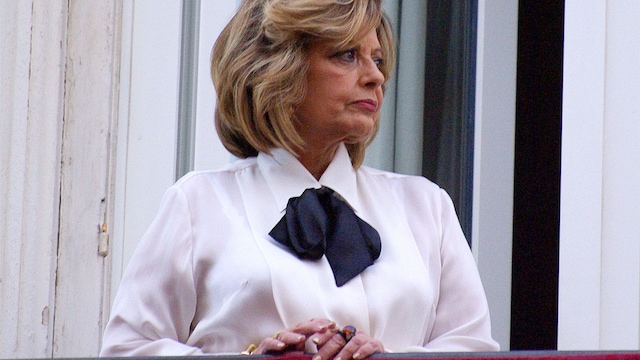 teresa capilla getty3