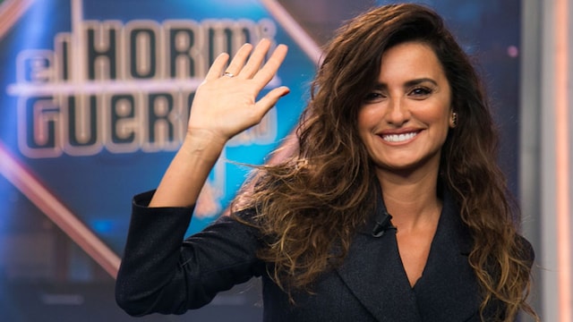 penelope cruz a3 1