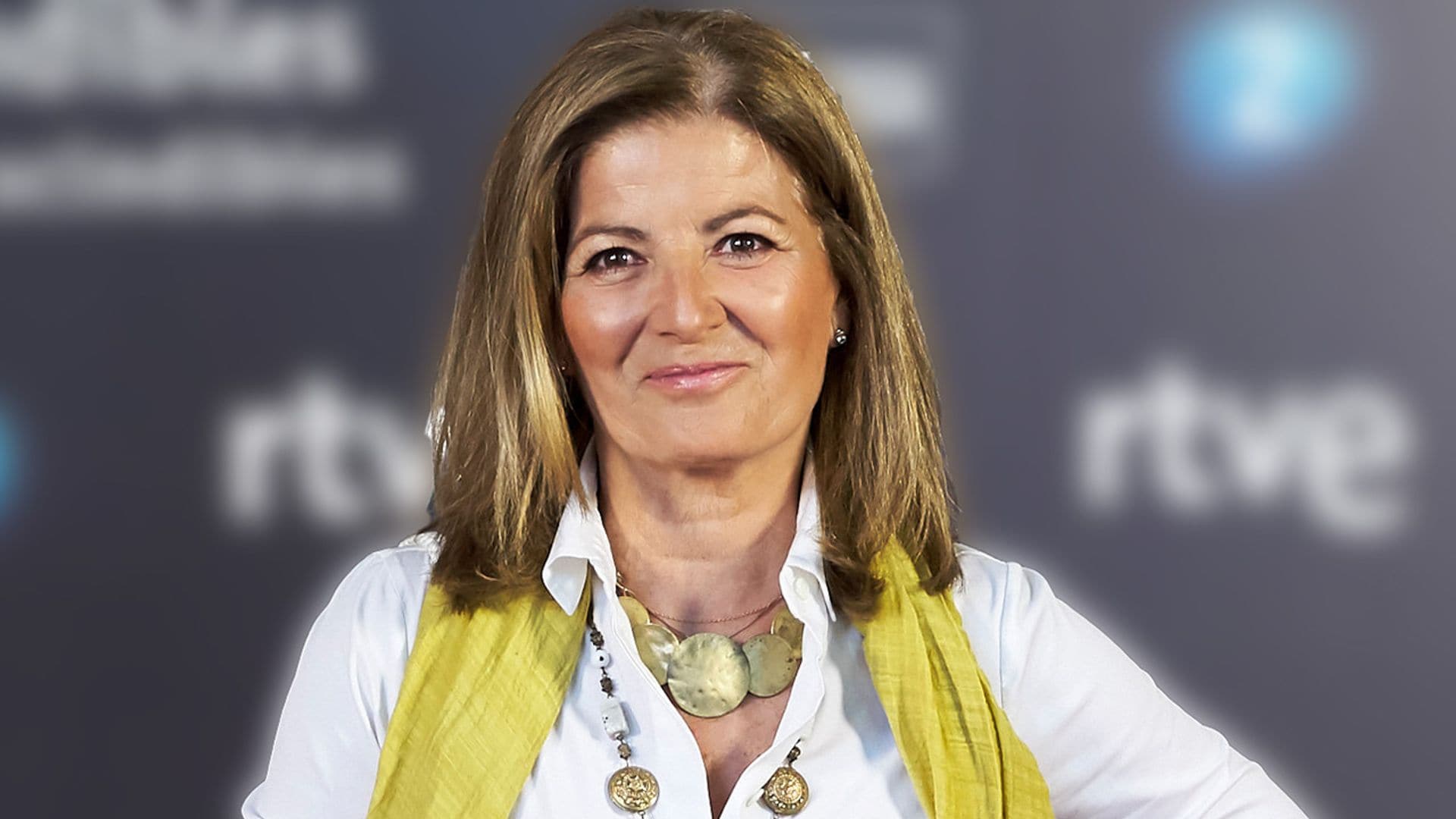 Fallece el marido de Consuelo Berlanga después de toda una vida juntos