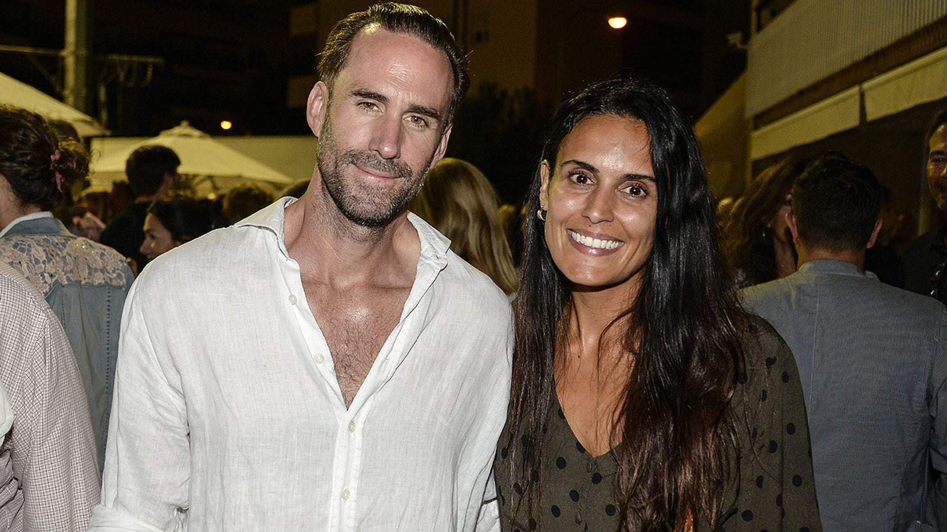 fiennes gtres