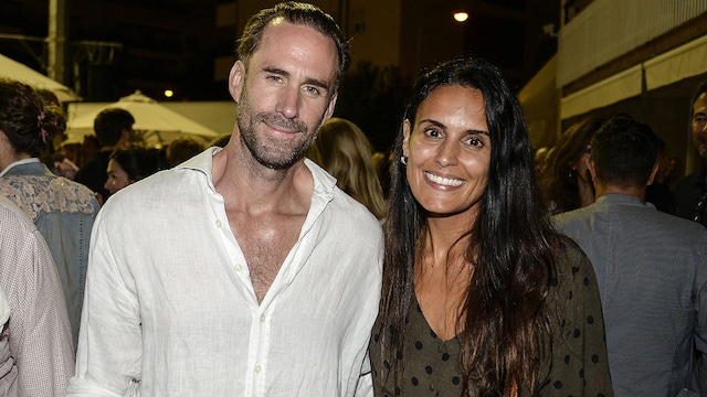 fiennes gtres