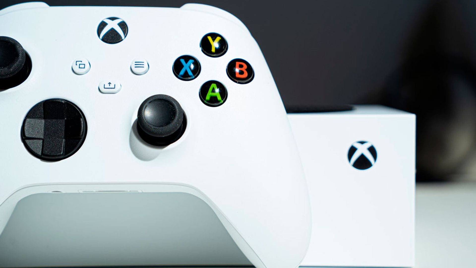 ¿Cuál es la mejor Xbox para comprar en 2024? Descubrimos la más valorada